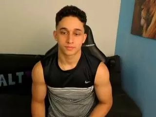 Offline david_walt on Flirt4Free