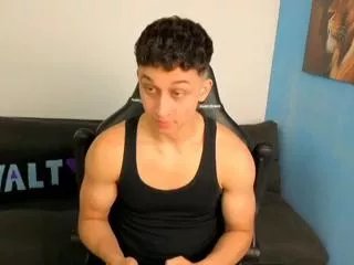 Offline david_walt on Flirt4Free