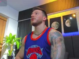 davidd_blake on Flirt4Free 