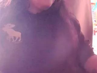 dayana_baker on Flirt4Free 