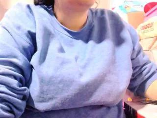 dayana_baker on Flirt4Free 