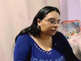 dayana_baker on Flirt4Free 