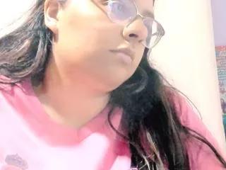 dayana_baker on Flirt4Free 