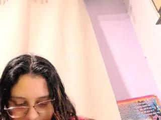 dayana_baker on Flirt4Free 