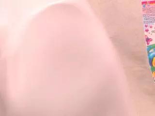 dayana_baker on Flirt4Free 