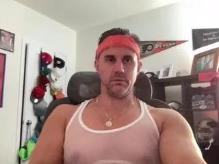 dean_boy on Flirt4Free 