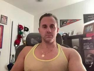 dean_boy on Flirt4Free 