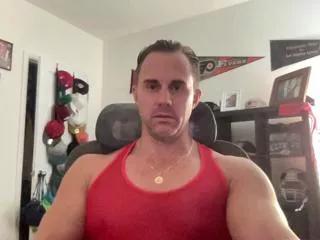 dean_boy on Flirt4Free 