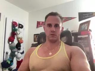 dean_boy on Flirt4Free 