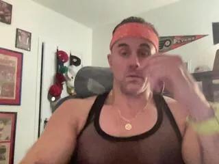 dean_boy on Flirt4Free 