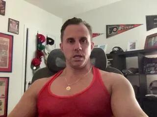 dean_boy on Flirt4Free 