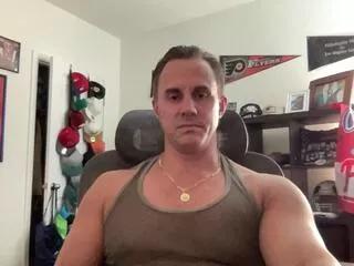 dean_boy on Flirt4Free 