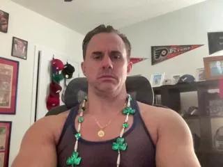 dean_boy on Flirt4Free 