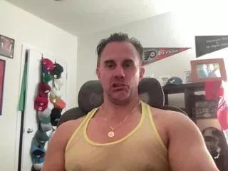 dean_boy on Flirt4Free 