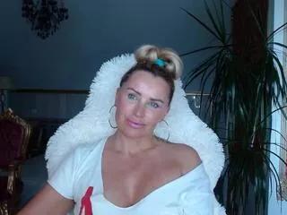 deluxe_nataly on Flirt4Free 