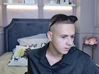 denzel_fox on Flirt4Free 