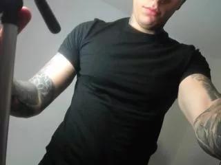 derek_muller on Flirt4Free 