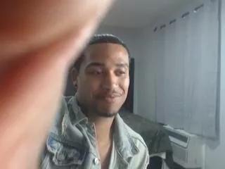 devon_adam on Flirt4Free 