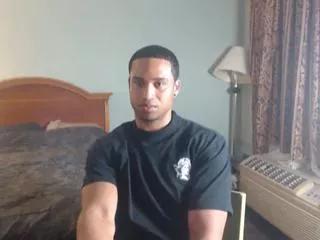 devon_adam on Flirt4Free 