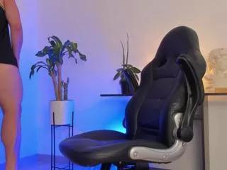 devonn_scott on Flirt4Free 
