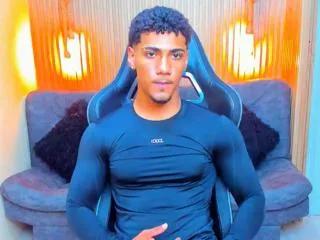 deymond_lee on Flirt4Free 