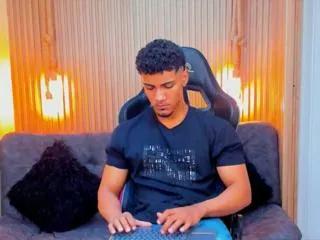deymond_lee on Flirt4Free 