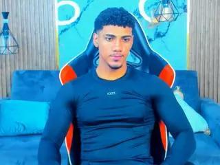 deymond_lee on Flirt4Free 