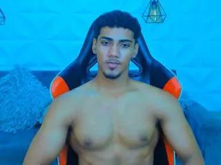 deymond_lee on Flirt4Free 