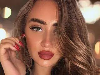 diamnd_diva on Flirt4Free 