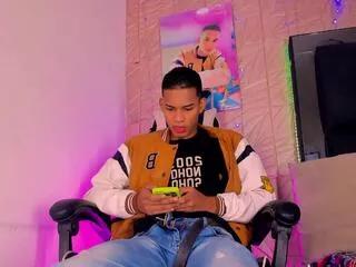 dilam_amadeus on Flirt4Free 