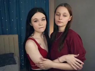 Offline dolly_anness_esme_danburya on Flirt4Free