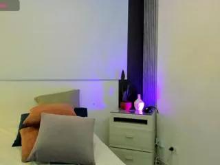 domin_hams on Flirt4Free 