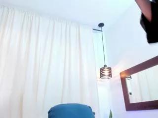 domin_hams on Flirt4Free 