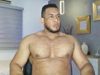 dominic_hulk on Flirt4Free 