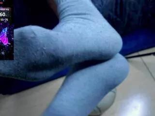 dominic_subillan on Flirt4Free 