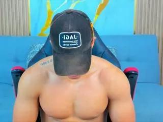 donald_loyal on Flirt4Free 