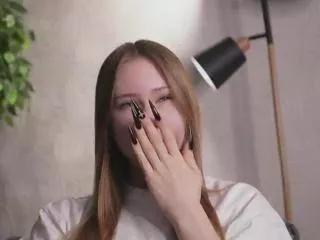 doris_evett on Flirt4Free 