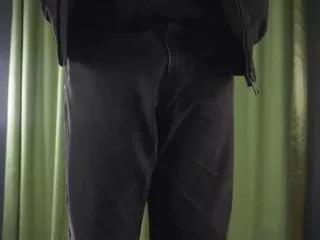 doris_evett on Flirt4Free 