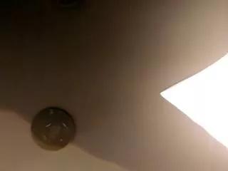 doris_evett on Flirt4Free 