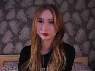 doris_evett on Flirt4Free 