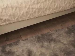 doris_evett on Flirt4Free 