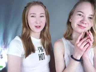 doris_evett_elwyna_geer on Flirt4Free 