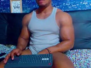 douglas_coleman on Flirt4Free 
