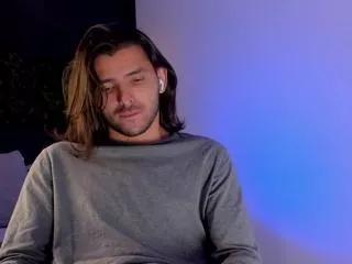 drake_evanss on Flirt4Free 