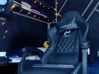 drake_jhonso on Flirt4Free 