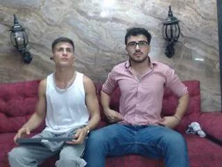 drey_dante on Flirt4Free 