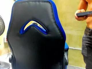 drizs on Flirt4Free 