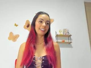 dulce_peython on Flirt4Free 