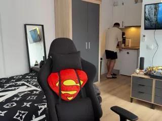 duncan_collins on Flirt4Free 
