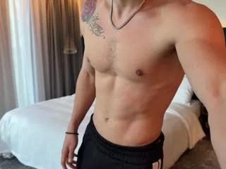 duncan_collins on Flirt4Free 